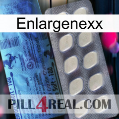 Enlargenexx 34